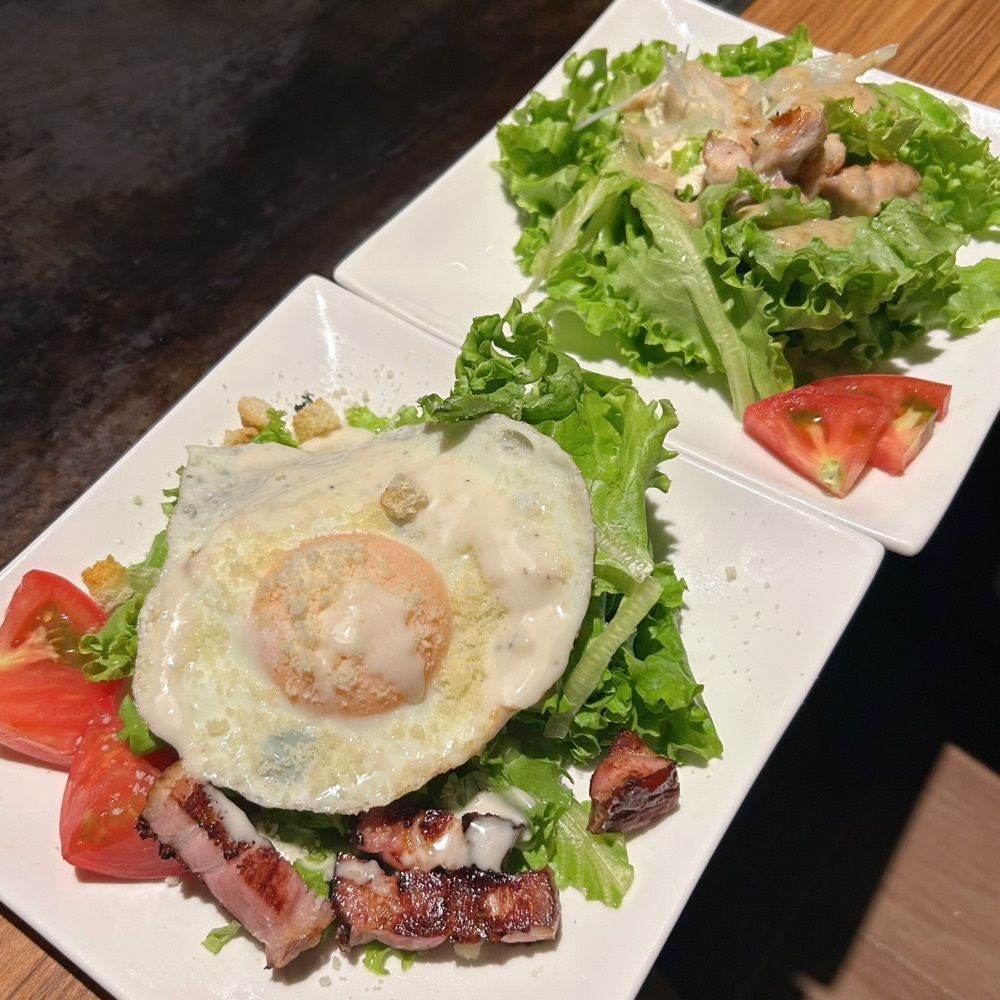 Mr. イリジウム シルバーさんが投稿した六三 南店に関する口コミの画像