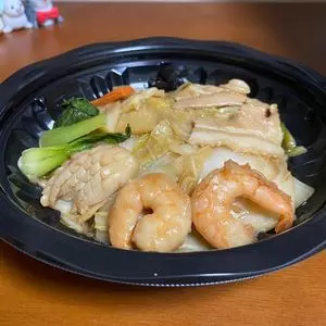風味定食屋 豊田逢妻店