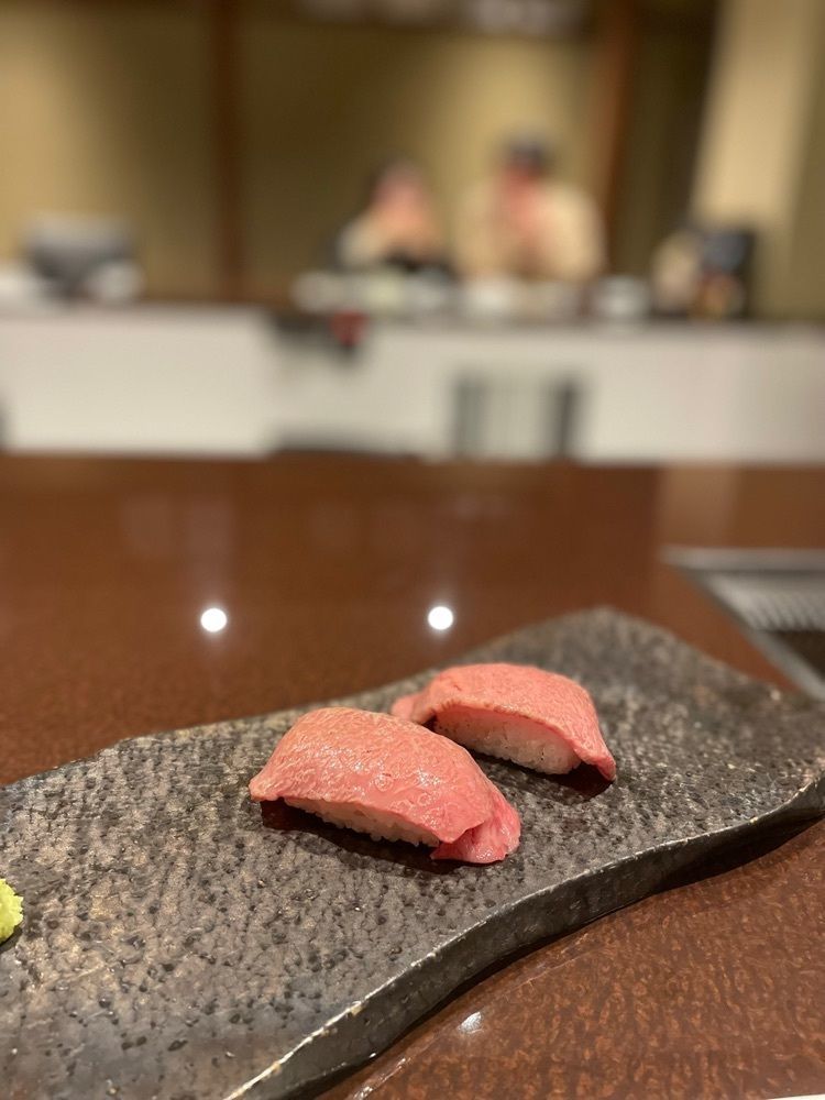 mamama__tさんが投稿した听 精肉店（ポンド）に関する口コミの画像