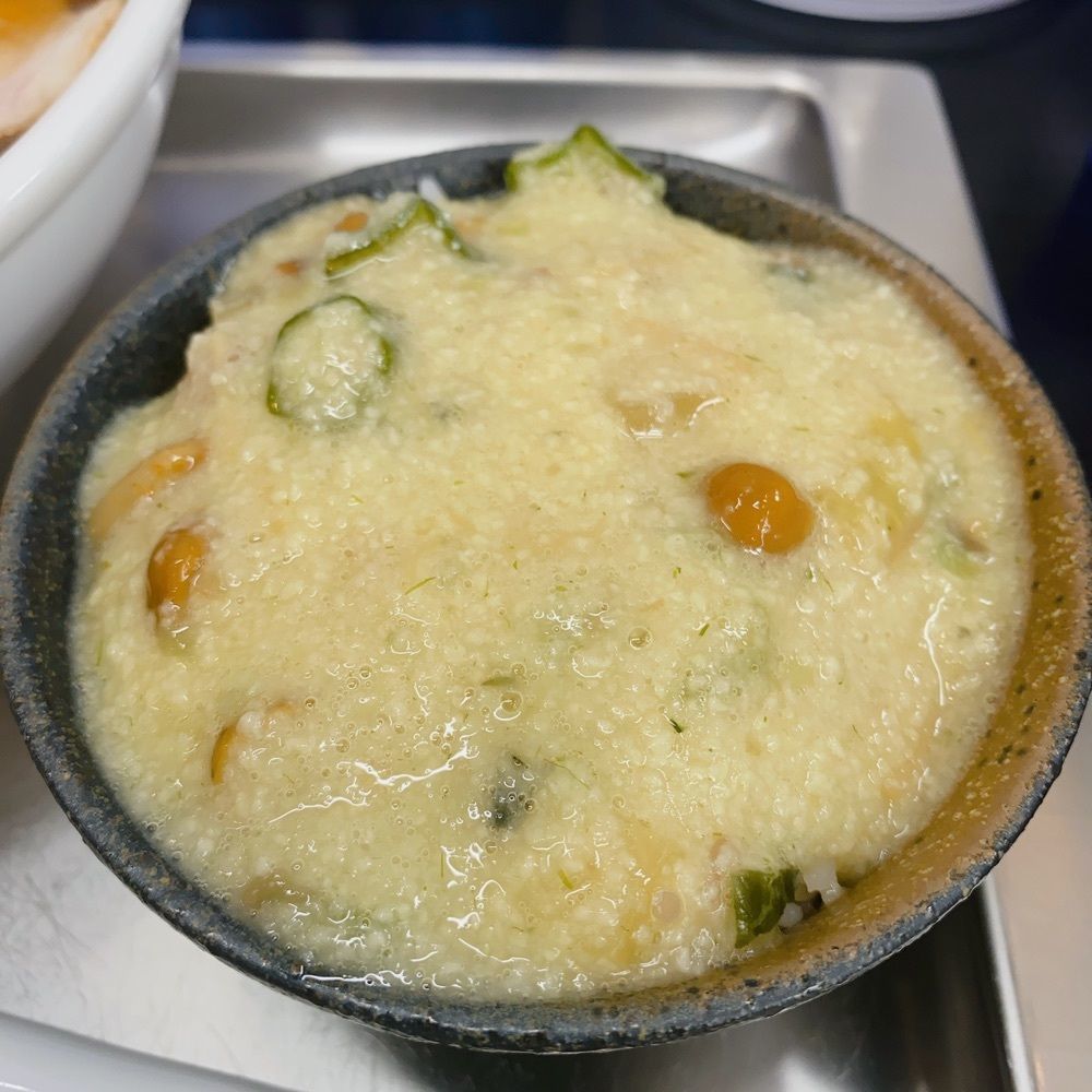 グルメヒッタースズロー/千葉•東京グルメさんが投稿した中華蕎麦 きよしに関する口コミの画像