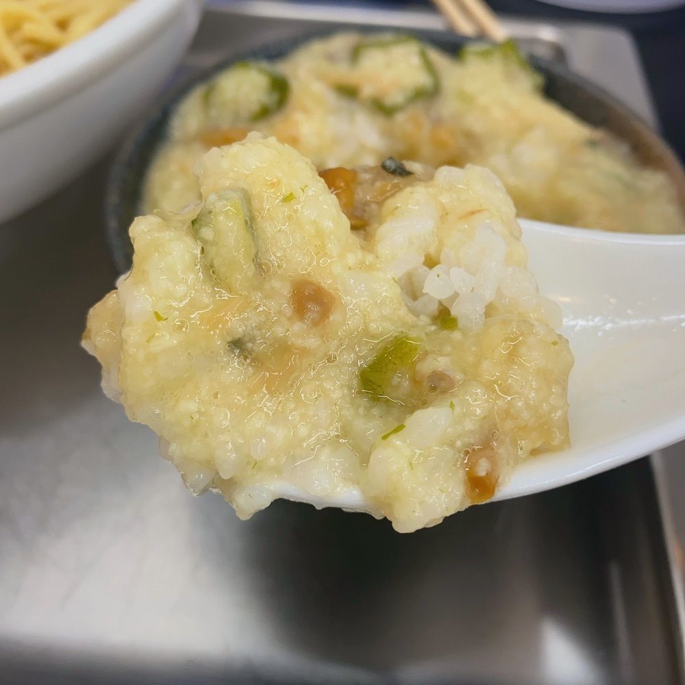 グルメヒッタースズロー/千葉•東京グルメさんが投稿した中華蕎麦 きよしに関する口コミの画像