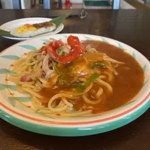 RUCCI（ルッチ）