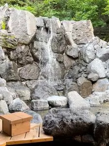 心の里 定山（ココロノサトジョウザン）