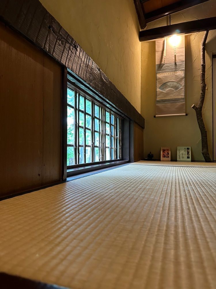 nico☺︎さんが投稿した心の里 定山（ココロノサトジョウザン）に関する口コミの画像