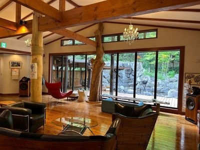 心の里定山 2枚目