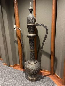 心の里定山 5枚目