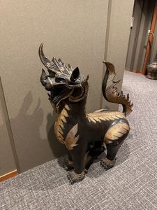 心の里定山 6枚目