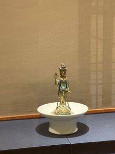 心の里定山 7枚目