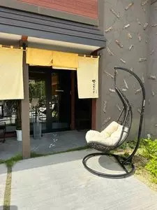 埜ノ山キッチン はるらんな