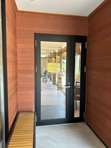 埜ノ山キッチン はるらんな 3枚目