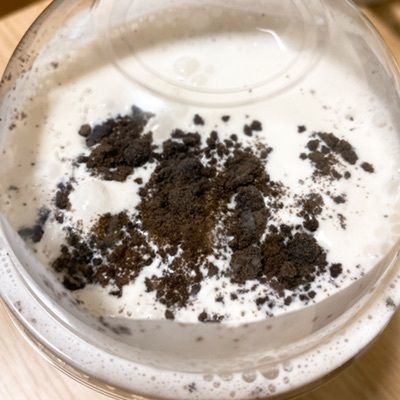 YYY🌈TOKYOさんが投稿したスターバックス・コーヒー 舞浜イクスピアリ店（Starbucks Coffee）に関する口コミの画像