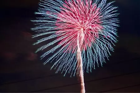 イオンモール 北戸田