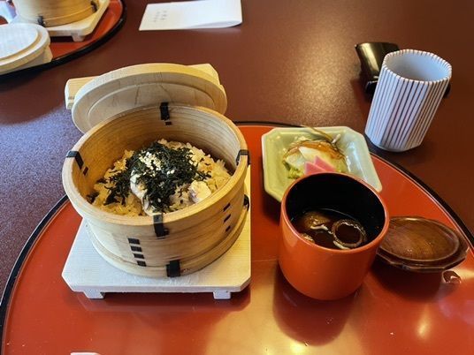 きゃっさーの画像