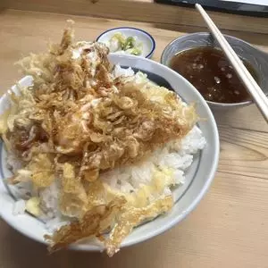 天すけ（てんすけ）