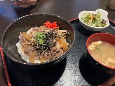 近江や 蔵 5枚目