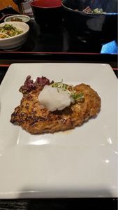 近江や 蔵 7枚目