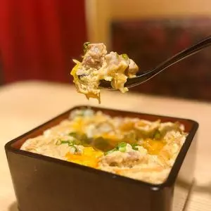 個室焼鳥 あか峯 横浜店