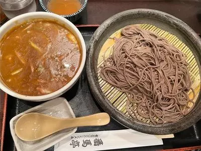 番馬亭（ばんばてい）