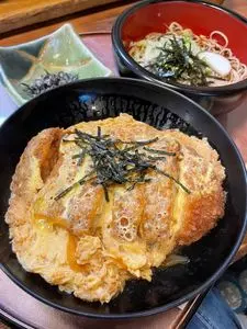 木曽駒 守山店（きそこま）