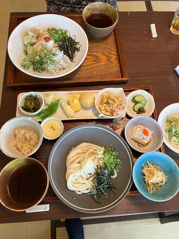 Nさんが投稿したせんやに関する口コミの画像