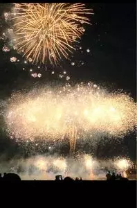相模川