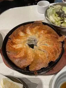 屋台屋 博多劇場 池袋東口店