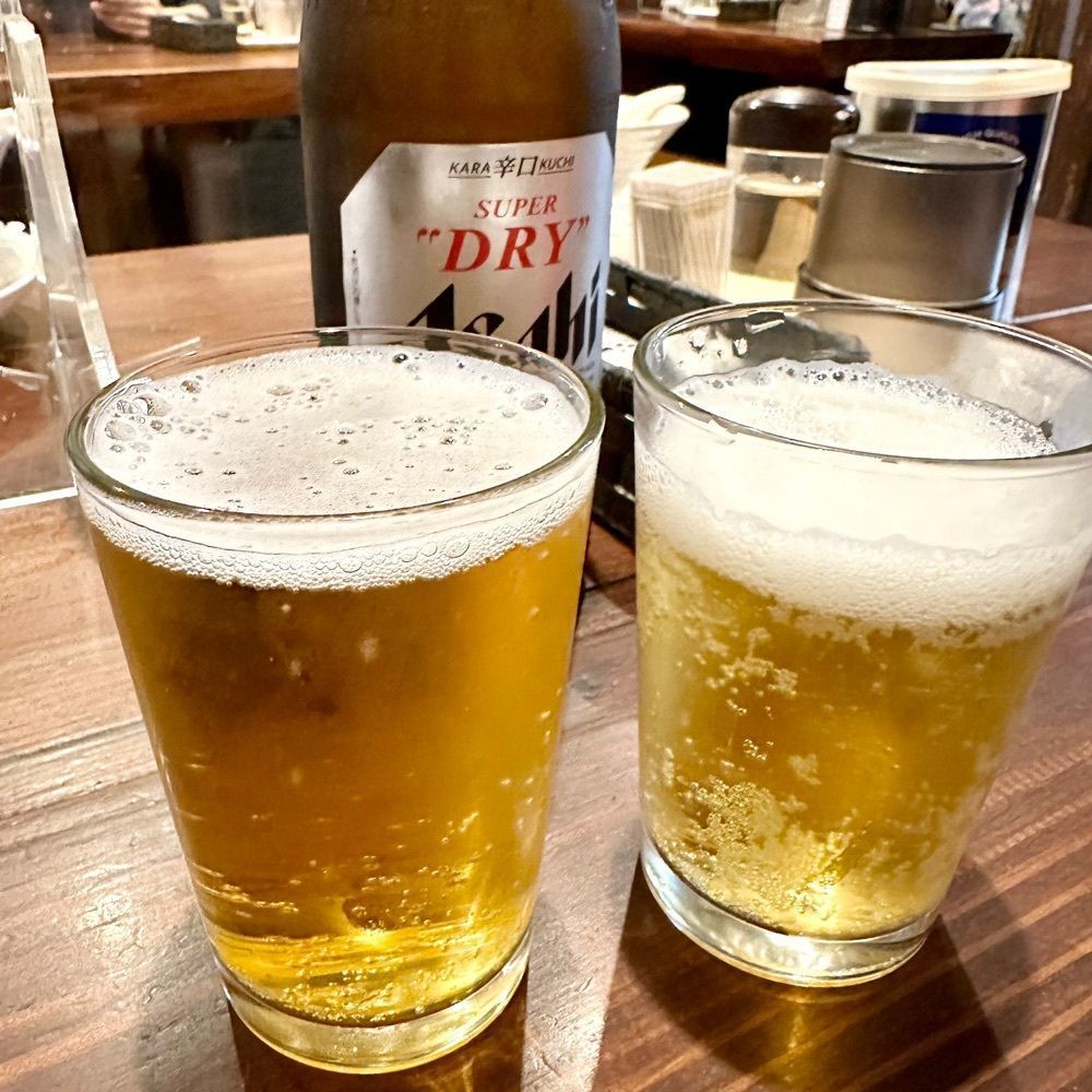 kumakentoraさんが投稿したラーメン坐 裕冬に関する口コミの画像