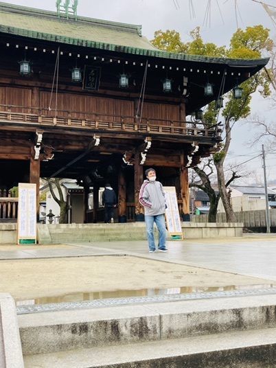 五十嵐雄司さんが投稿したふぐ天神 西田辺店（フグテンジン）に関する口コミの画像