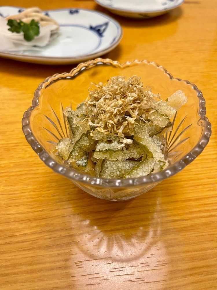 junjun09090909さんが投稿した赤坂ふきぬき（あかさかふきぬき）に関する口コミの画像
