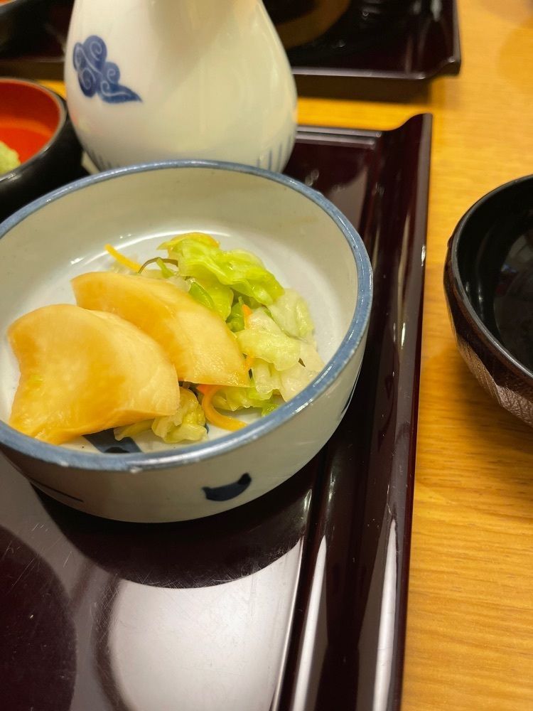 junjun09090909さんが投稿した赤坂ふきぬき（あかさかふきぬき）に関する口コミの画像