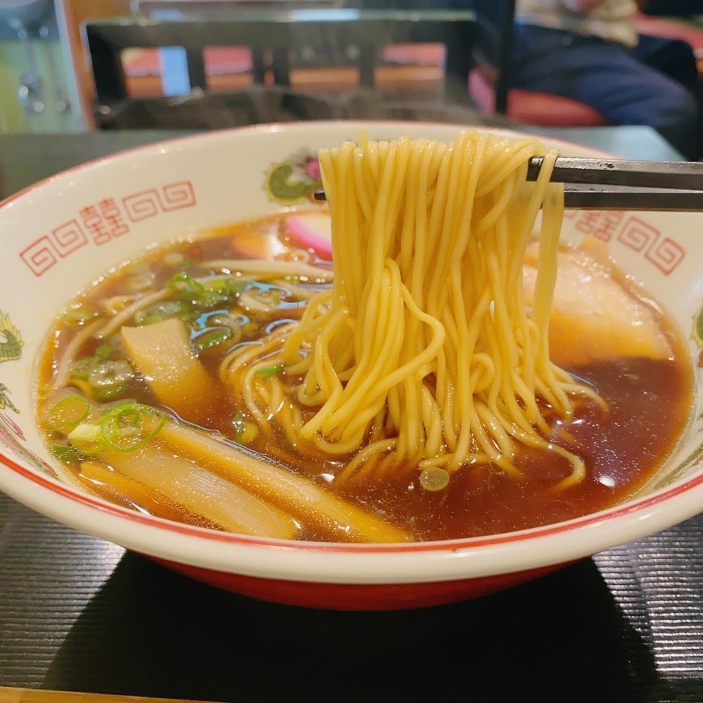 鉄道王さんが投稿した大森屋 仲見世支店（おおもりや）に関する口コミの画像