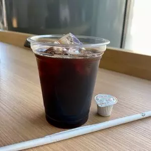 カヤマ珈琲 三重会館店