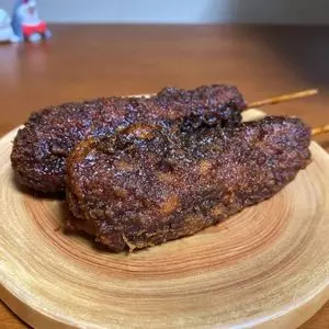 お惣菜のまつおか 近鉄名古屋店