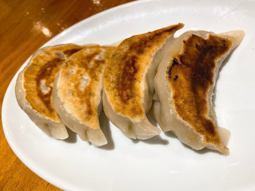 グルメヒッタースズロー/千葉•東京グルメさんが投稿した回頭（回头　 HUI TOU）に関する口コミの画像