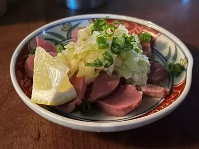 Tamaya craftbeer（タマヤ クラフトビール）