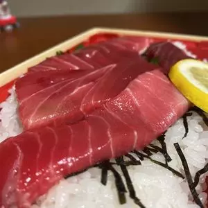 丸忠 名鉄百貨店メンズ館