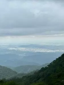 赤城レストハウス