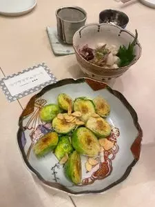 カワラマチst.ソーヤ