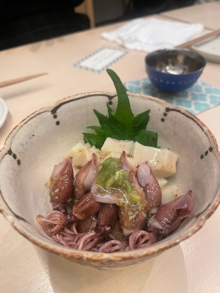 emonchanさんが投稿したカワラマチst.ソーヤに関する口コミの画像