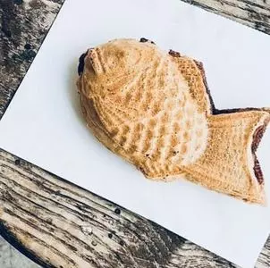 目黒ひいらぎ 碑文谷公園通り店