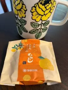やまだ屋 宮島本店（やまだや）