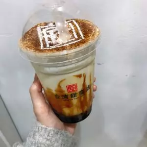 台湾甜商店 新宿店