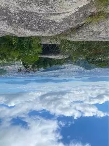 国泰寺