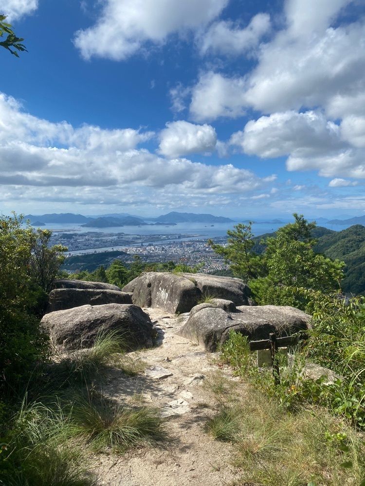 あるふぃすたさんが投稿した国泰寺に関する口コミの画像