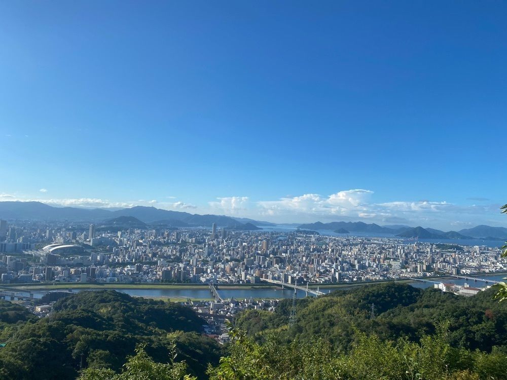 あるふぃすたさんが投稿した国泰寺に関する口コミの画像