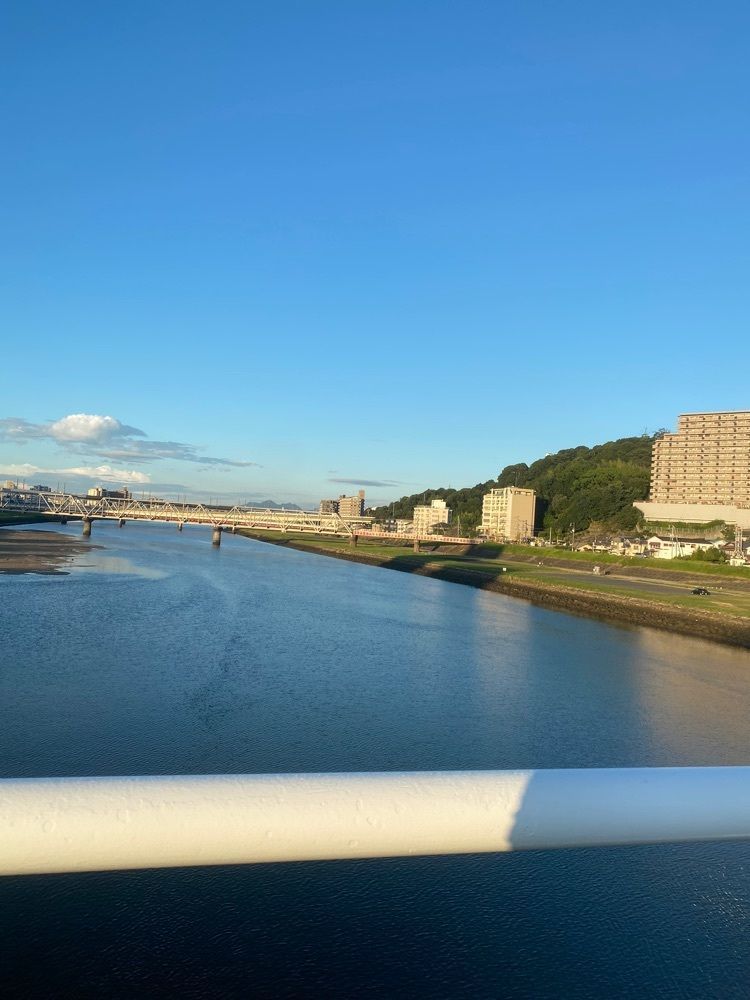 あるふぃすたさんが投稿した国泰寺に関する口コミの画像