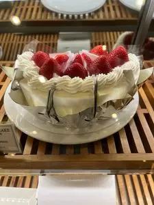 木の葉モール橋本