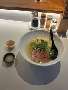 麻布 昊（あざぶおおぞら）
