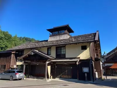 山下ミツ商店