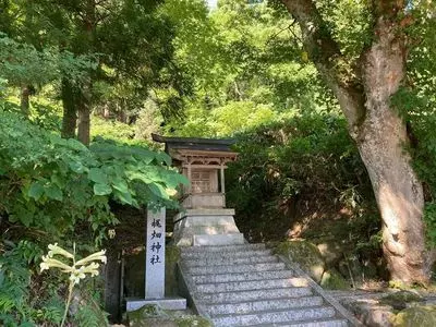 林西寺